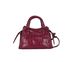 Mini Neo Classic City Bag, back view